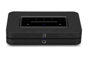 Bluesound NODE N132 - Streaming Multiroom Player