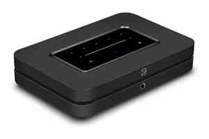 Bluesound NODE N132 - Streaming Multiroom Player