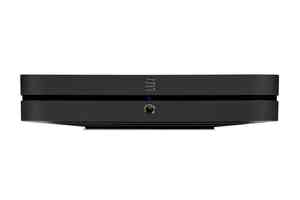 Bluesound NODE N132 - Streaming Multiroom Player