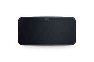 Bluesound PULSE 2i - Streaming Multiroom Lautsprecher