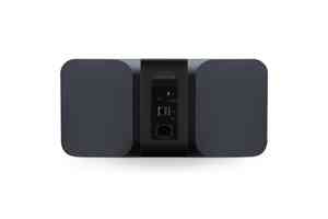 Bluesound PULSE 2i - Streaming Multiroom Lautsprecher
