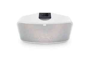 Bluesound PULSE 2i - Streaming Multiroom Lautsprecher