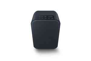 Bluesound PULSE FLEX 2i - Streaming Multiroom Lautsprecher