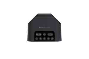 Bluesound PULSE FLEX 2i - Streaming Multiroom Lautsprecher