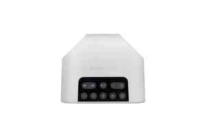Bluesound PULSE FLEX 2i - Streaming Multiroom Lautsprecher