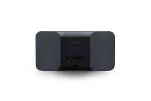 Bluesound PULSE MINI 2i - Streaming Multiroom Lautsprecher