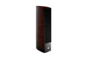 Dali EPICON 8 Standlautsprecher ruby makassar mit grill