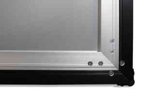 Rahmenleinwand Elite Screens DayWalker AEON Kontrastleinwand Rahmenleinwand Elite Screens DayWalker AEON Kontrastleinwand 