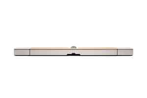 Devialet DIONE Soundbar - Opéra de Paris