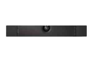 Devialet DIONE Soundbar front