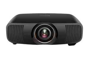 Epson EH-QB1000B