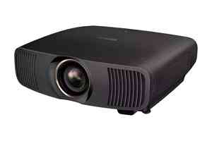 Epson EH-QB1000B