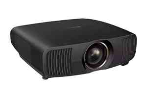 Epson EH-QB1000B