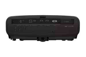 Epson EH-QB1000B