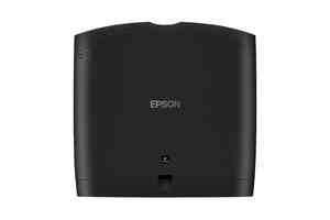 Epson EH-QB1000B