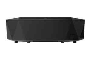 Epson EH-QL3000B