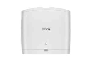 Epson EH-LS11000W - Laser 4K UltraHD HDR Beamer - HEIMKINORAUM Edition