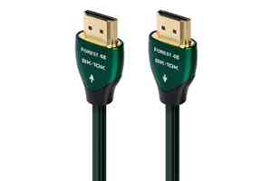 Audioquest Forest 48 HDMI Kabel