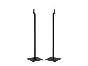 Monitor Audio MASS Lautsprecherständer