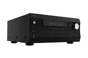 Integra DRX-8.4 11.4 Kanal AV-Receiver - HEIMKINORAUM Edition