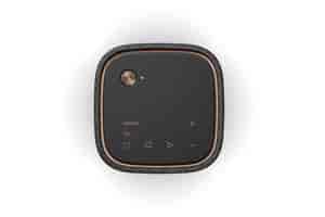 True X Lautsprecher 1A carbon