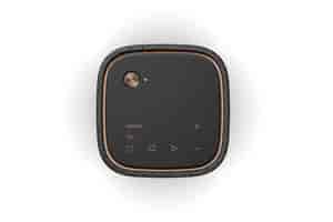 True X Lautsprecher 1A carbon