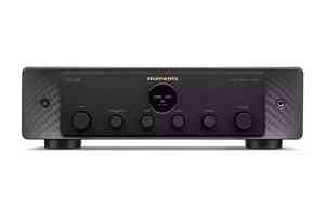 Marantz Model 40n Stereo-Vollverstärker