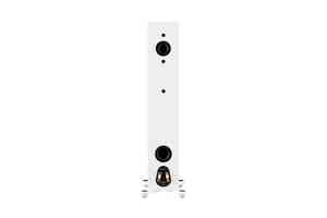 Monitor Audio Silver 200 7G Standlautsprecher
