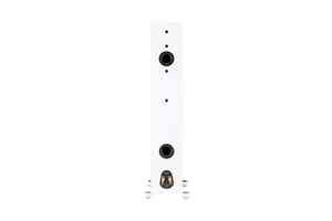 Monitor Audio Silver 300 7G Standlautsprecher