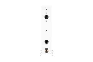 Monitor Audio Silver 500 7G Standlautsprecher
