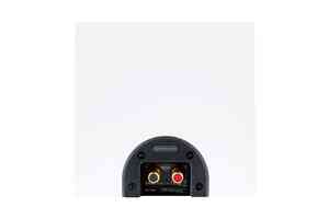 Monitor Audio Silver AMS 7G Dolby Atmos Enabled Lautsprecher