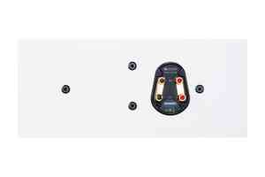 Monitor Audio Silver C250 7G Center Lautsprecher