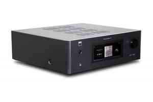 NAD T 778 9.2 AV-Receiver - HEIMKINORAUM Edition