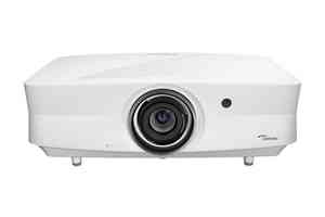 Optoma UHZ4000 4K 3D Laser Beamer