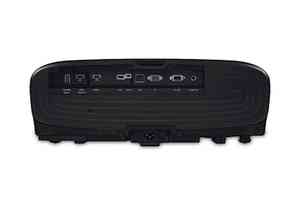 Epson EH-TW9400 - 4K UltraHD HDR 3D Beamer - HEIMKINORAUM Edition