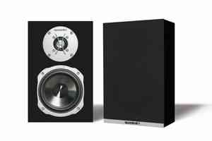 B-Ware: Wandhalter für quadral PHASE 150   OW 150 Wandhalter - Weiß Seidenglanz (Stück)