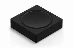 SONOS AMP Verstärker