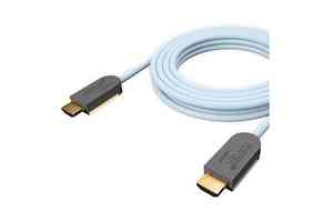 Supra 8k sale hdmi
