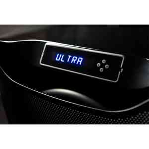 SVS PB16-Ultra Subwoofer