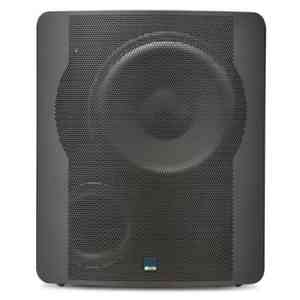 SVS PB-2000 Subwoofer