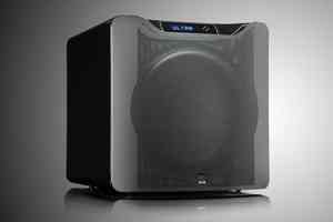 SVS SB16-Ultra Subwoofer