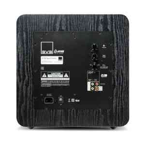 SVS SB-2000 Subwoofer