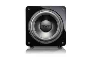 SVS SB-2000 Pro Subwoofer