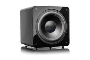 SVS SB-2000 Pro Subwoofer