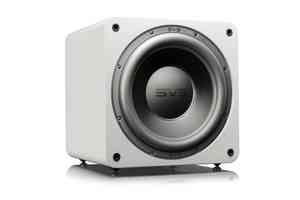 SVS SB-3000 Subwoofer