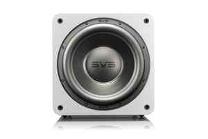 SVS SB-3000 Subwoofer