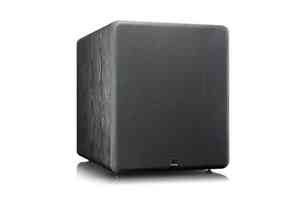 SVS PB-2000 Pro Subwoofer