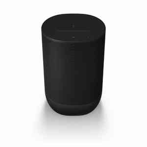 Sonos Move 2