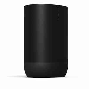 Sonos Move 2