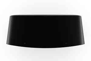 SONOS Five